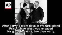 On This Day: 29 April 1927 Instructional Video