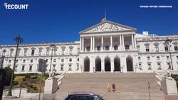 Judge Rules Against Trump on 1/6 News Clip