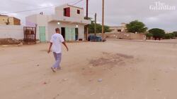 My Brother's Keeper Instructional Video