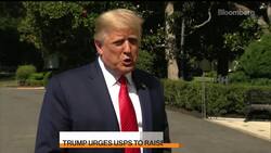 Michigan Will Be Competitive in Election, Says Rep. Dingell News Clip