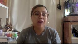 Local groups demand apology from Mayor Eric Adams over controversial comment News Clip