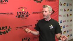 Main Street Connecticut: Showcasing the best summer festivals in Bridgeport News Clip