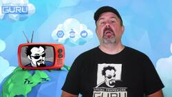 Apache Maven Beginner to Guru - Conclusion "Apache Maven for Spring Boot" Instructional Video