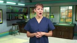 The Chesapeake Bay Instructional Video