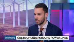 BNEF Brief: Dissecting PG&E's Bankruptcy News Clip