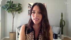 Writing for TV Comedy Instructional Video