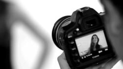 How to Avoid Modeling Scams Instructional Video