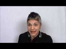 IELTS Speaking Tips: Mad About Part 2 Notes Instructional Video