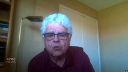 Sask. snowbirds who can't stomach Trump selling U.S. vacation homes News Clip