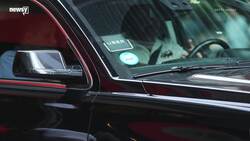 California Contract Workers Bill Heads To Governor's Desk News Clip