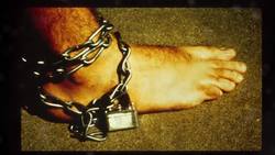 The Stanford Prison Experiment Instructional Video