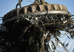 Magnetism Instructional Video