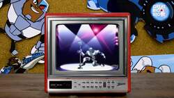 Khary Payton: The Dynamic Voice Behind Cyborg, Rafiki, and Aqualad Instructional Video