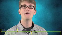 The End of Everything Instructional Video