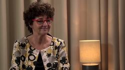 The Power of Intrinsic Motivation Instructional Video