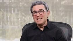 Joel Westheimer - Teachers Make a Difference - Rosemary Gumple Instructional Video