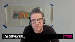 Disney+ to Offer Ad-Supported Tier in Likely Bid to Grow Subscribers News Clip