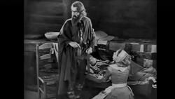 Roger Chillingworth: a Tale of All-Consuming Revenge Instructional Video