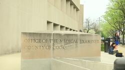 Family of slain pregnant woman express grief Instructional Video