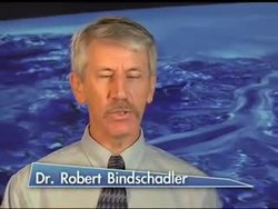 NASA | North to South Instructional Video