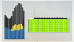 Tesla to build new mega battery in Australia Instructional Video