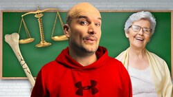 3 Things You Don't Know About Me Instructional Video