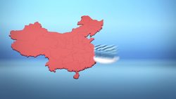 WHO warns that the world should prepare for coronavirus pandemic Instructional Video