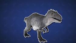 I WONDER - Was The Giganotosaurus Clever? Me Pregunto - Era El Giganotosaurus Inteligente? Instructional Video