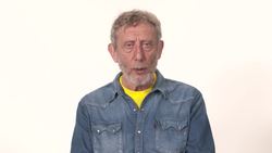 Chapter 4 | STORY | You're Thinking About Doughnuts Instructional Video