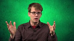 Yellowstone Super Volcano Instructional Video