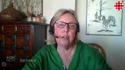 Pages accuse MPs of ignoring distancing, mask rules News Clip