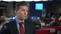 China raises the pressure on Canada as Huawei executive remains in custody News Clip