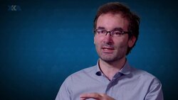 Don't always try and please people Instructional Video