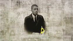 The Greensboro Sit-In: Sparking the Civil Rights Movement Instructional Video