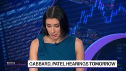 How Did RFK Jr.'s Confirmation Hearing Go? News Clip