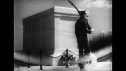 Liberty Bell Ringing Stock Footage