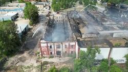 What should Point Douglas look like? The city wants to know what residents think News Clip