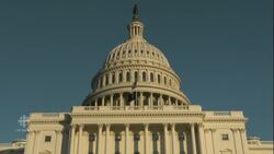 Yes, Trump will likely survive impeachment News Clip