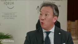 Hitachi Eyes Mekong Delta As Modernization Hits News Clip