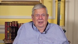 Robert Dilenschneider - Respect: How to Change the World One Interaction at a Time Instructional Video