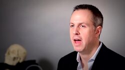 Ideal Candidate for Breast Reduction Surgery Instructional Video