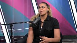 'This wasn't unanimous': Arash Madani on new U Sports transfer rule News Clip