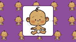 Baby | First Words | Baby Learning | Educational | Baby Songs | Lullabiies | The Kiboomers Instructional Video