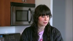 Storage business boom News Clip