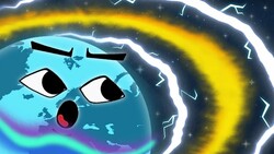 What is Space Weather?! Instructional Video