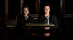 Secondary PSHE - Borrowing Instructional Video