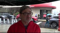 Doctor who saved MTA conductor’s life reflects on his training News Clip