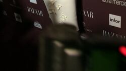 Pamela Anderson marries film producer Jon Peters Instructional Video