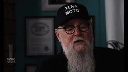 Lord of the Rings-inspired motorcycle ride sets new record News Clip