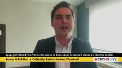 Sask. NDP MLA invites Chappell Roan after she name-drops province in new single News Clip